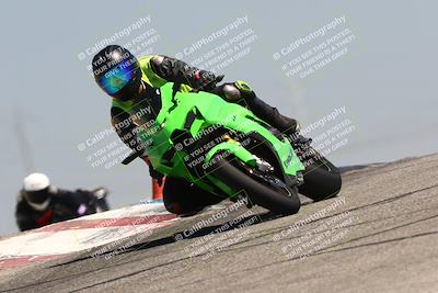 media/Jun-16-2024-Lets Ride (Sun) [[4ae6dd1f02]]/Group A/11am (Grapevine)/